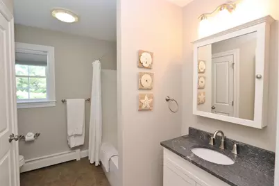 99 Rolling Meadow Drive, Bangor, ME 04401 - Photo 27