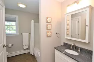 99 Rolling Meadow Dr, Bangor, ME 04401 - Photo 27