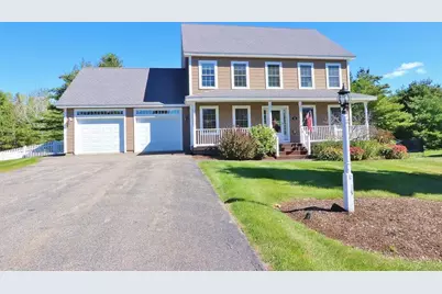 99 Rolling Meadow Drive, Bangor, ME 04401 - Photo 39