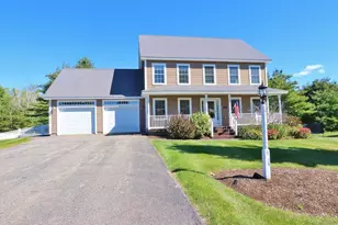99 Rolling Meadow Dr, Bangor, ME 04401 - Photo 39