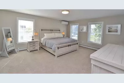 99 Rolling Meadow Drive, Bangor, ME 04401 - Photo 19