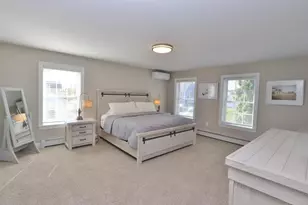 99 Rolling Meadow Dr, Bangor, ME 04401 - Photo 19