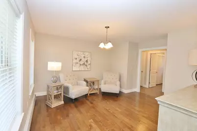 99 Rolling Meadow Drive, Bangor, ME 04401 - Photo 15