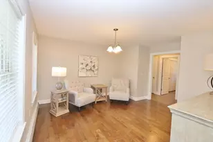 99 Rolling Meadow Dr, Bangor, ME 04401 - Photo 15