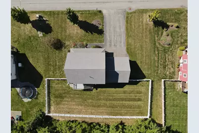 99 Rolling Meadow Drive, Bangor, ME 04401 - Photo 41