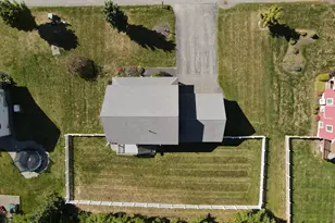 99 Rolling Meadow Dr, Bangor, ME 04401 - Photo 41