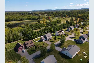 99 Rolling Meadow Drive, Bangor, ME 04401 - Photo 3