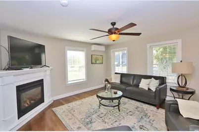 99 Rolling Meadow Drive, Bangor, ME 04401 - Photo 9