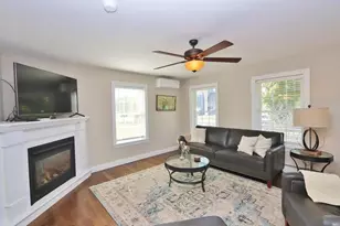 99 Rolling Meadow Dr, Bangor, ME 04401 - Photo 9