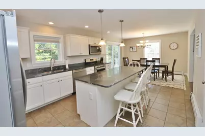 99 Rolling Meadow Drive, Bangor, ME 04401 - Photo 11