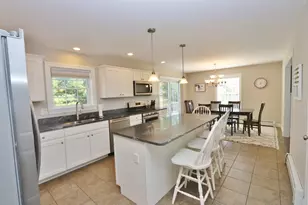 99 Rolling Meadow Dr, Bangor, ME 04401 - Photo 11