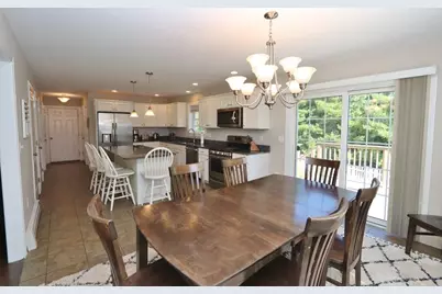 99 Rolling Meadow Drive, Bangor, ME 04401 - Photo 13