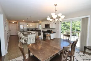 99 Rolling Meadow Dr, Bangor, ME 04401 - Photo 13