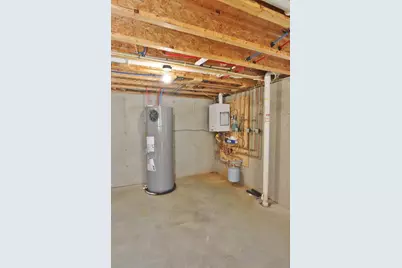 99 Rolling Meadow Drive, Bangor, ME 04401 - Photo 37