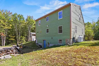 141 Jack Hall Road, New Gloucester, ME 04260 - Photo 29