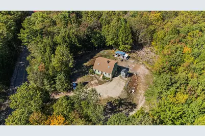 141 Jack Hall Road, New Gloucester, ME 04260 - Photo 35