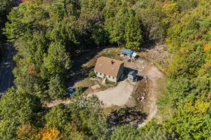 141 Jack Hall Rd, New Gloucester, ME 04260 - Photo 35