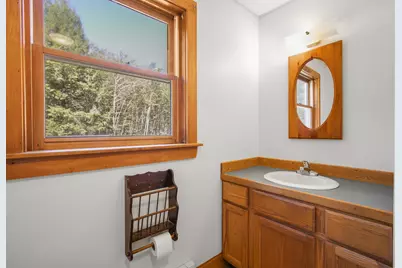 141 Jack Hall Road, New Gloucester, ME 04260 - Photo 15