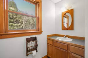 141 Jack Hall Rd, New Gloucester, ME 04260 - Photo 15