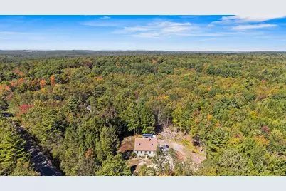 141 Jack Hall Road, New Gloucester, ME 04260 - Photo 37