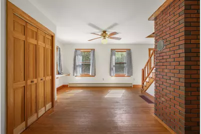 141 Jack Hall Road, New Gloucester, ME 04260 - Photo 7