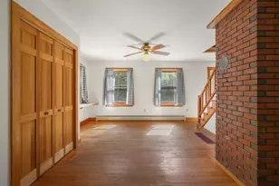 141 Jack Hall Rd, New Gloucester, ME 04260 - Photo 7