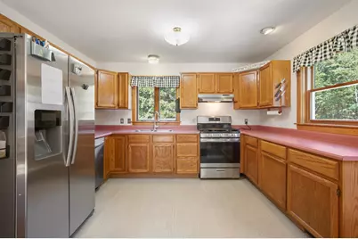 141 Jack Hall Road, New Gloucester, ME 04260 - Photo 5