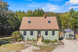 141 Jack Hall Rd, New Gloucester, ME 04260 - Photo 43