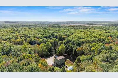 141 Jack Hall Road, New Gloucester, ME 04260 - Photo 41