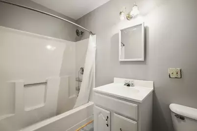 141 Jack Hall Road, New Gloucester, ME 04260 - Photo 21