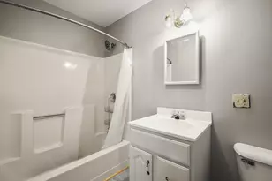141 Jack Hall Rd, New Gloucester, ME 04260 - Photo 21