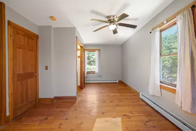 141 Jack Hall Road, New Gloucester, ME 04260 - Photo 19
