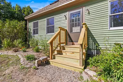 141 Jack Hall Road, New Gloucester, ME 04260 - Photo 3