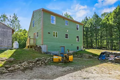 141 Jack Hall Road, New Gloucester, ME 04260 - Photo 31