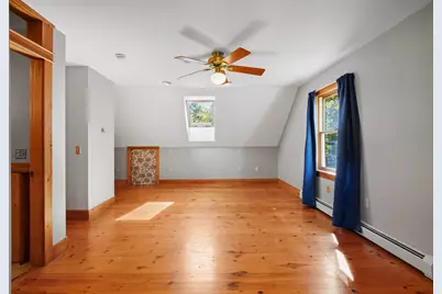 141 Jack Hall Road, New Gloucester, ME 04260 - Photo 23