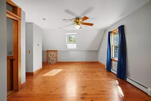 141 Jack Hall Rd, New Gloucester, ME 04260 - Photo 23