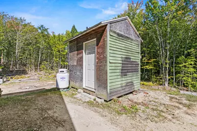 141 Jack Hall Road, New Gloucester, ME 04260 - Photo 33