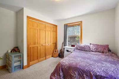 141 Jack Hall Road, New Gloucester, ME 04260 - Photo 17