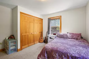 141 Jack Hall Rd, New Gloucester, ME 04260 - Photo 17