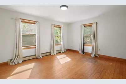 141 Jack Hall Road, New Gloucester, ME 04260 - Photo 11