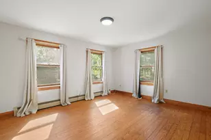 141 Jack Hall Rd, New Gloucester, ME 04260 - Photo 11