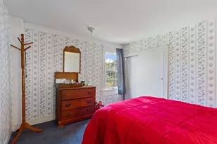 22 Shore Rd, York, ME 03909 - Photo 29