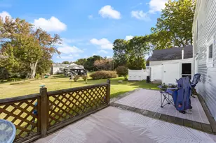22 Shore Rd, York, ME 03909 - Photo 25