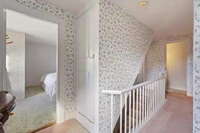 22 Shore Road, York, ME 03909 - Photo 29