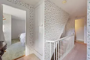 22 Shore Rd, York, ME 03909 - Photo 29