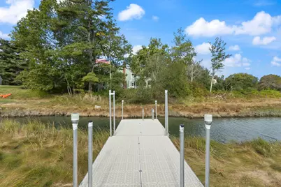 22 Shore Road, York, ME 03909 - Photo 55