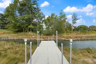 22 Shore Rd, York, ME 03909 - Photo 55