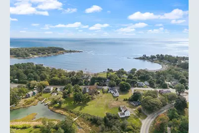 22 Shore Road, York, ME 03909 - Photo 3