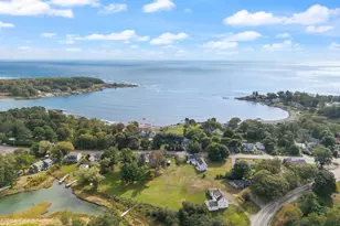 22 Shore Rd, York, ME 03909 - Photo 3