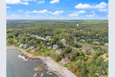 22 Shore Road, York, ME 03909 - Photo 67